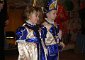 2005 Kindergarten: Neele Sophie & Pascal